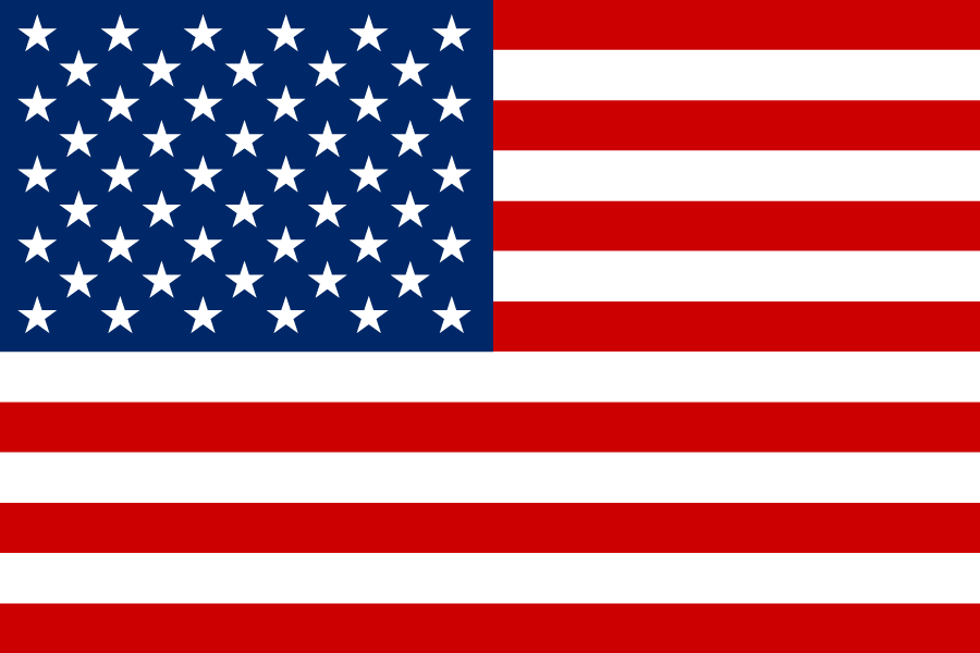 flag_usa.png