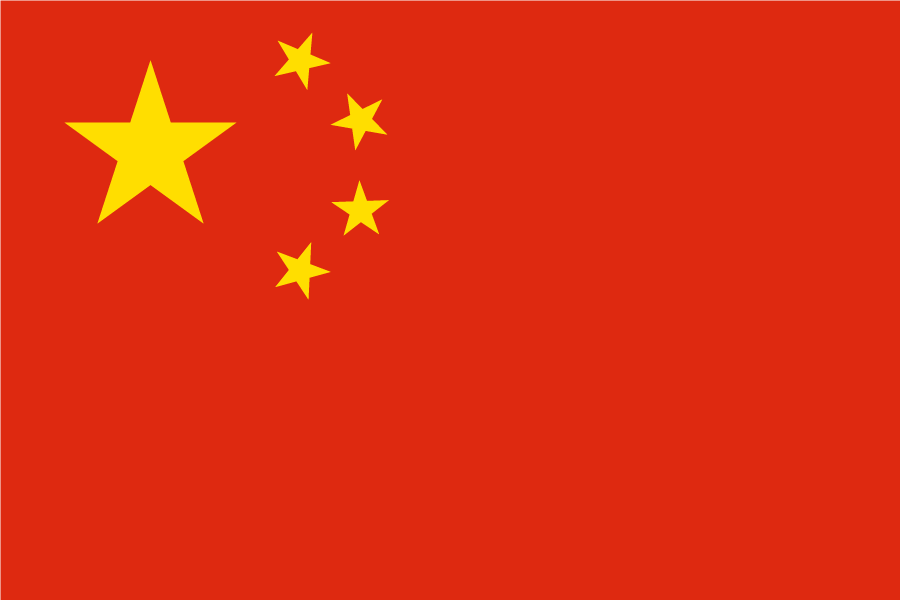 flag_china.png