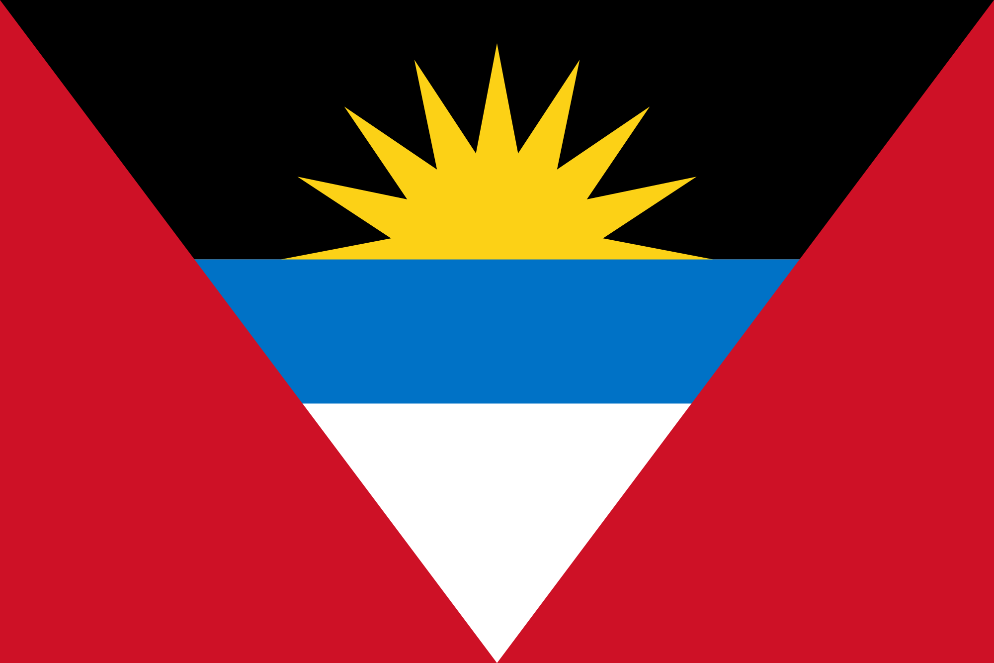 flag_antigua.png