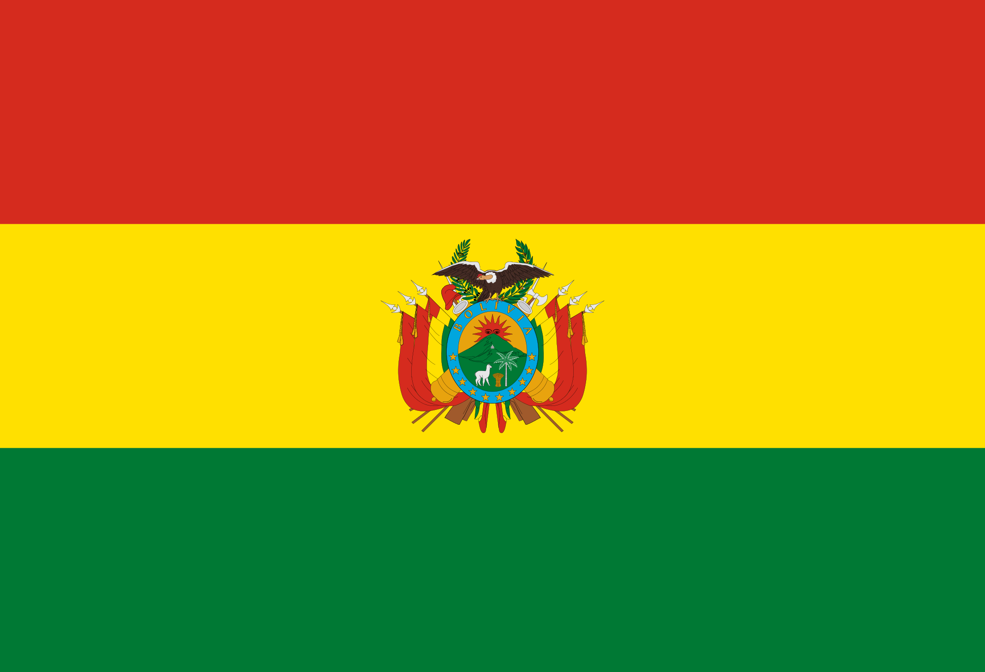 flag_bolivia.png