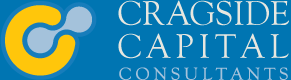 Cragside Capital Consultants
